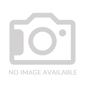 Custom 18" X 24" Yard Signs