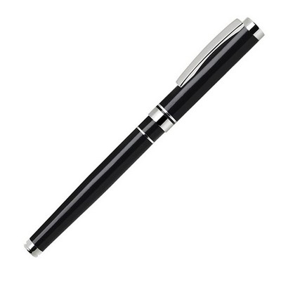 Blackpen Calypso Rollerball Pen