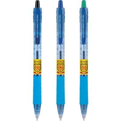 B2P® Ball Point Pen
