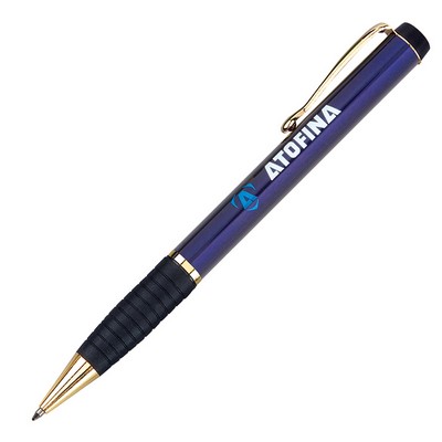 New Coburg Ballpoint Pen