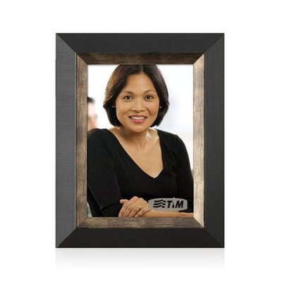 Sappho - Antique Ebony