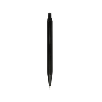 Executive Aluminum Pen