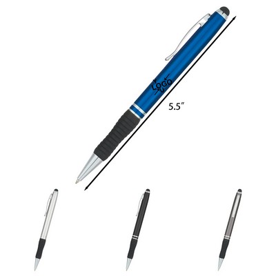 Sleek Writing Instrument