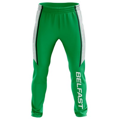 Impulse Track/Jogging Pants