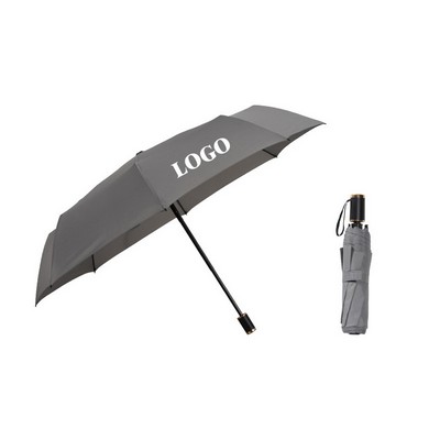 23" Windproof Umbrella