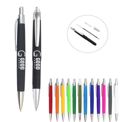 Conference Ballpoint Pen