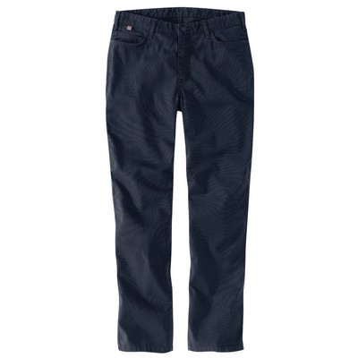 Carhartt 105015 Womens FR Essential Ashland Pant