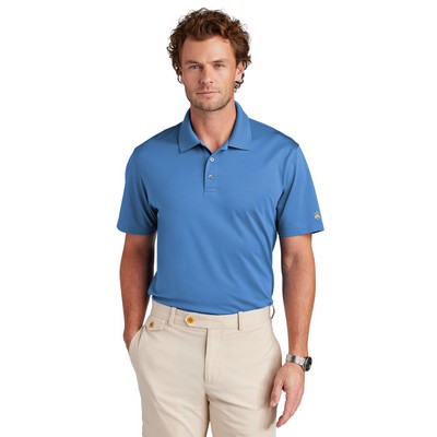 Brooks Brothers® Mesh Pique Performance Polo