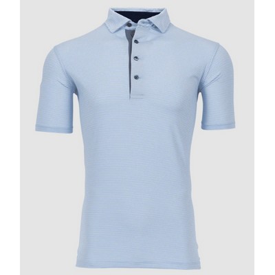 Greyson® Saranac Polo