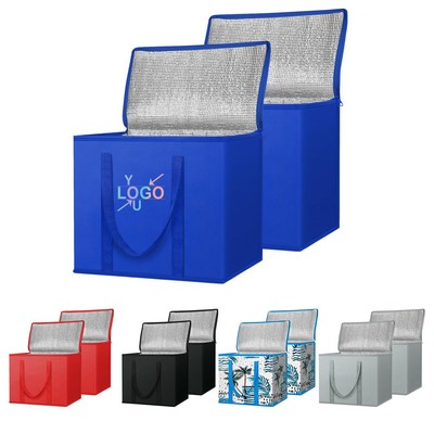 LED Lighted Magnifier