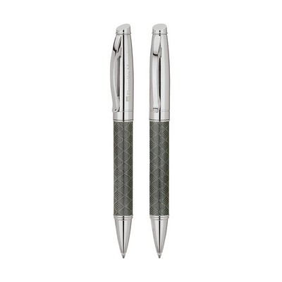 Lourdes Ballpoint Pen