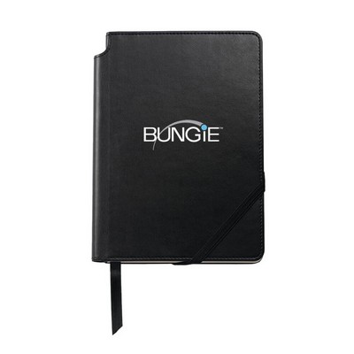 Cross Medium Classic Journal