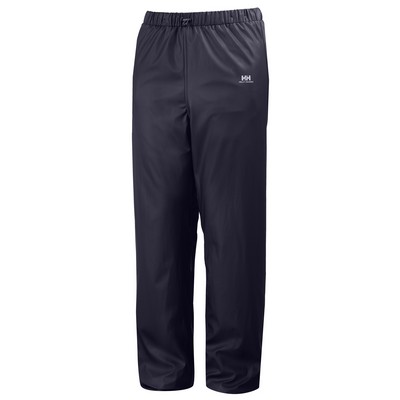 Helly Hansen Voss Pants