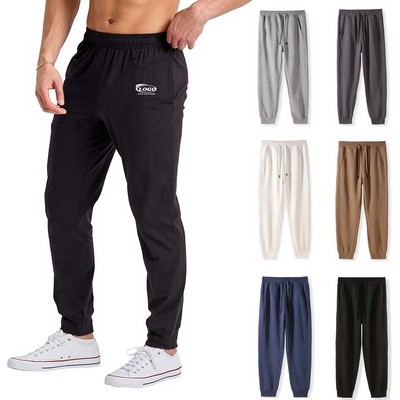 Unisex Jogger Sweatpant
