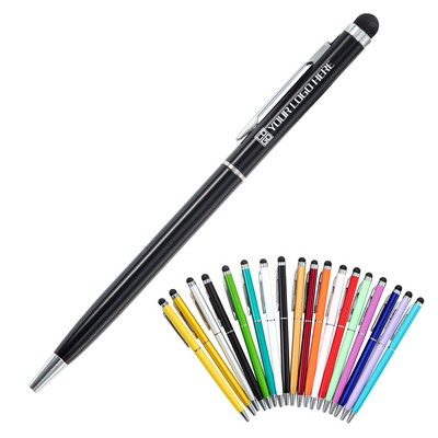 Stylus Pen for Touch Screen