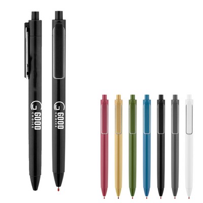 Business Signature Pen