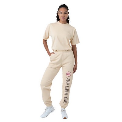 GD Heavy Fleece Unisex Sweatpants