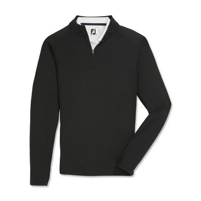 FootJoy Women's Quarter-Zip