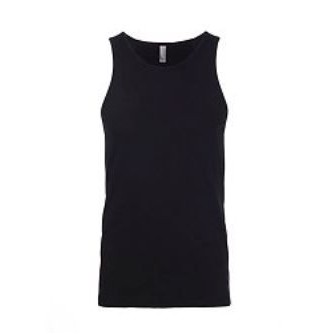 Next Level Apparel® Men's Premium Cotton Tank Top