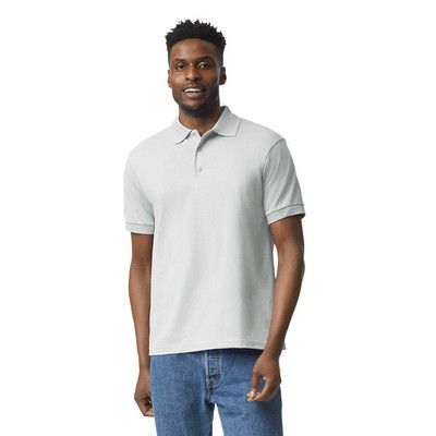 Gildan® DryBlend® Adult Jersey Sport Shirt