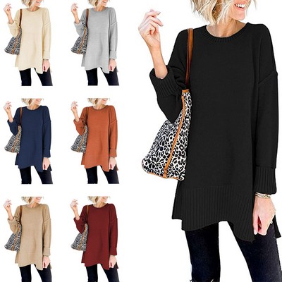 Women's Casual Sweater