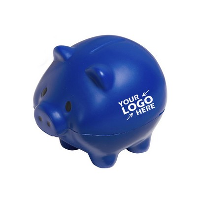 Thrifty Pig Stress Reliever