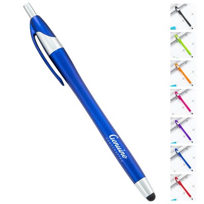 Stylus Conference Note-taking Pen