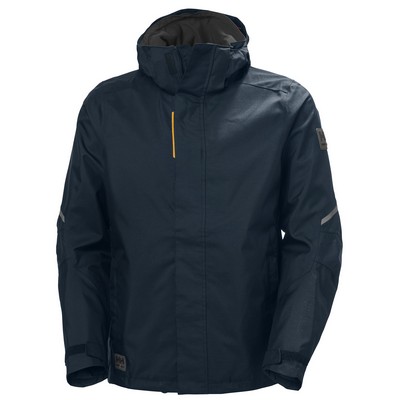 Helly Hansen Men's Kensington Shell Jacket