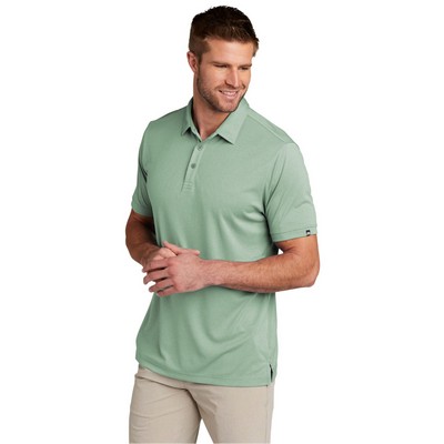 TravisMathew Coto Performance Polo
