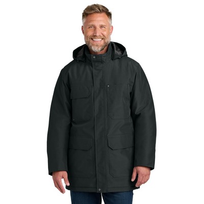 CornerStone® Elements Insulated Parka