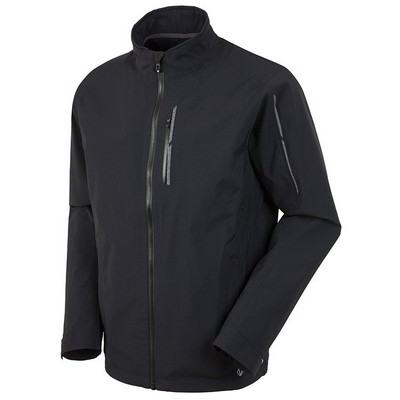 Sunice Zephal Elite Max Waterproof Jacket