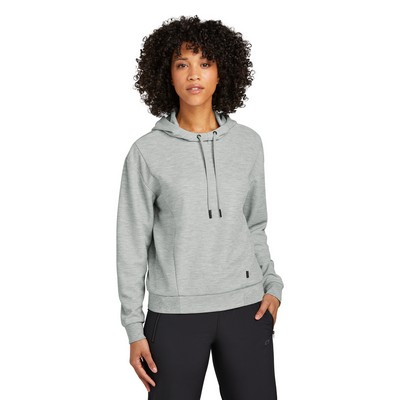 OGIO® Women's Revive Hoodie