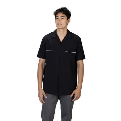 Men's Flexpinnacle Service Shirt