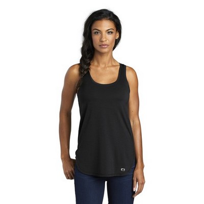 OGIO ® Women's Luuma Tank.