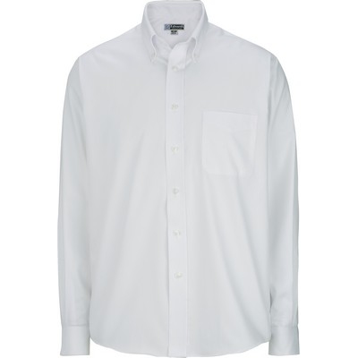 Executive Pinpoint Oxford