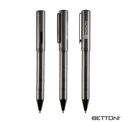 Bettoni Venezia Ballpoint Pen
