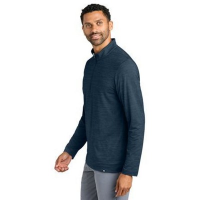 TravisMathew Crestview 1/4-Zip