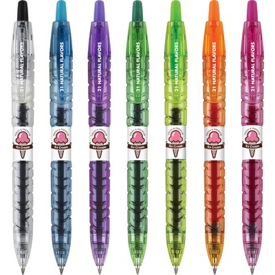 B2P® Colors Gel Roller Pen