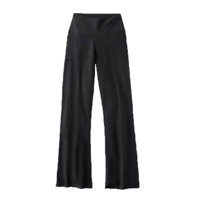 tasc® ALLways Pocket Yoga Pant