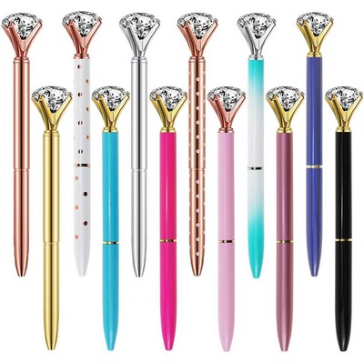 Diamond Pens