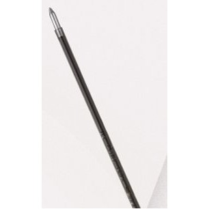 BK91 R.S.V.P.® Series Ink Refill - Red Medium Point