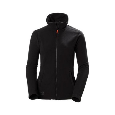 Helly Hansen Women's Oxford Fleece Jacket