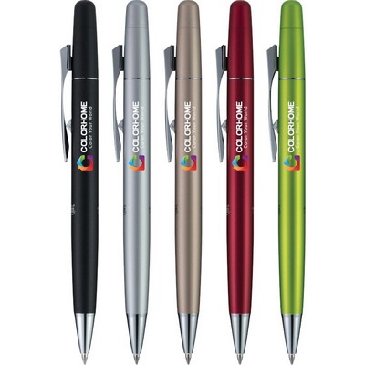 FriXion® Ball LX Pen