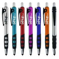 Landon Stylus Pen