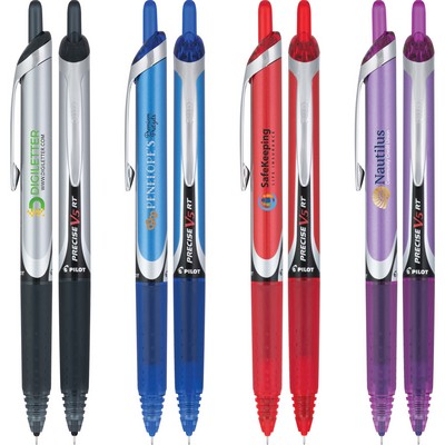 Precise V5® Premium Rolling Ball Pen (0.5 Mm)