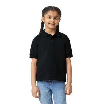 Gildan® DryBlend® Youth Jersey Sport Shirt