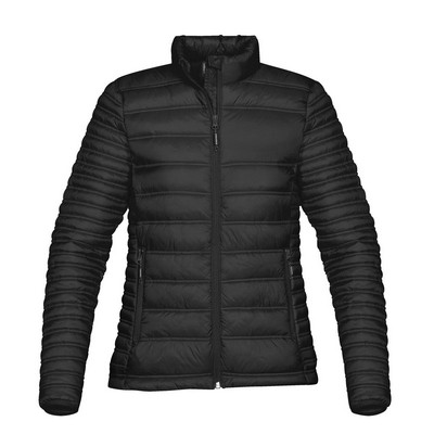 Stormtech Women's Basecamp Thermal Jacket