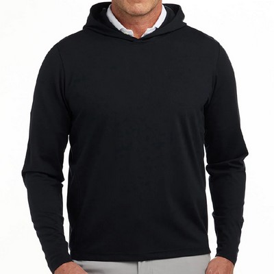 Holderness & Bourne® The Jackson Pullover Hoodie