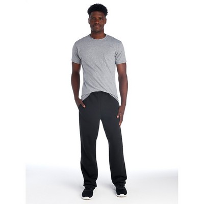 Jerzees® Super Sweats® Adult Sweatpants