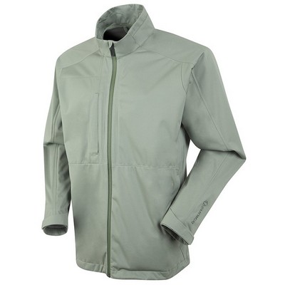 Sunice Zephal Elite Waterproof Jacket